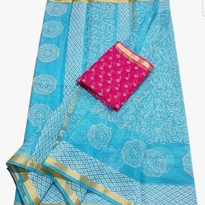 Meet your Posher, Umar